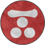 | The Mori Clan |