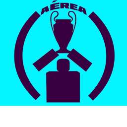 Aérea Cup | League Pitch
