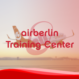 AB | Training Center