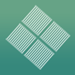 Interface Marketplace