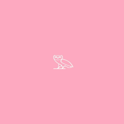 pink Roblox decal