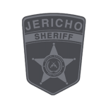 Jericho County Sheriff's Office | SWAT