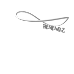 Savanah Necklace