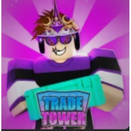 Trade Tower R