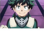 BNHA Fan Group :D