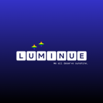 Luminue