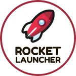 Rocket Launcher