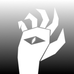Monochromarium