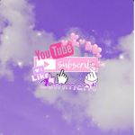 Roblox bffs yt