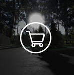Bloxy Shopping | Clarence Road