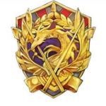 Teoris Academy