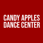 Candy Apples Dance Center [CADC]