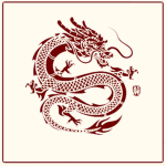 奏陈-家庭 || The ZouCheng Clique