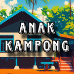 Anak Kampong