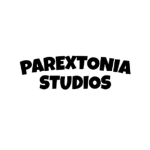 Parextonia Studios
