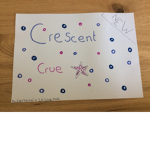 Crescent Crue
