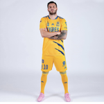 ######### Arturo
