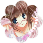 satsuki ୨୧ Group Thumbnail