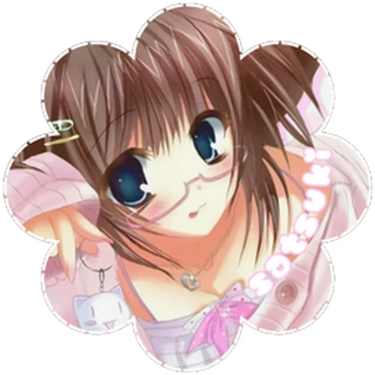 Group Icon