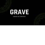 Grave grupo de sorteio