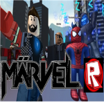 Marvel™ Comics RP