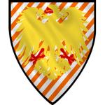 Eizreich Vollzugseinheit
