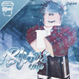 S | Version One