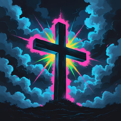 Run To You Roblox music