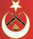 TCF | Yönetim GenelKurmay Başkanlığı