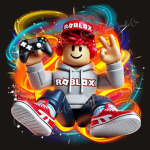 zinox crew