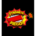The Real Team Dynamite