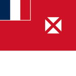 Wallis and Futuna