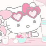 ୨୧ avatar ranking’