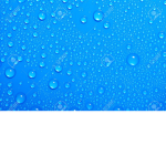 WaterDrop Game Corp.
