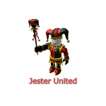 Jester and Clowns United