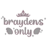 ๑˚︵brayden's ♡ ˖°