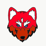 Hendyguy's Fan Group YT