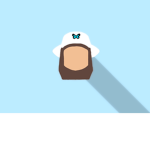 E N A