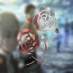 [AOT:EOTW] Stationary Guard