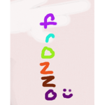 LORD_GROUP