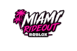Miami Rideout!