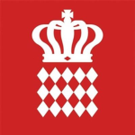 Le Gouvernement de Monaco