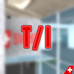 Training / Interview