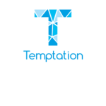 Temptation©