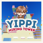 Yippi Miring Tower