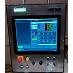 CONTROL GROUP (check gamepasses)