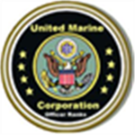 Central Combat Forces