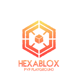 HexaBlox (PUBLIC!)