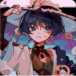 — ˗ˋ ୨୧ ˊ˗ —
