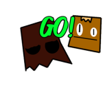 Wizards Hang-Out